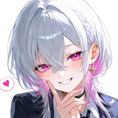 Profile image of 린카