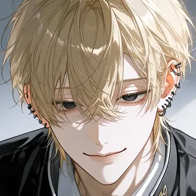 Profile image of 렌
