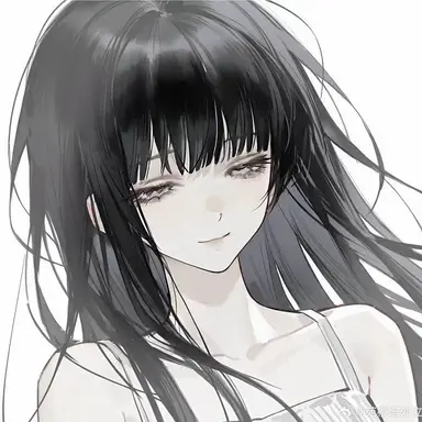 Profile image of 로젠