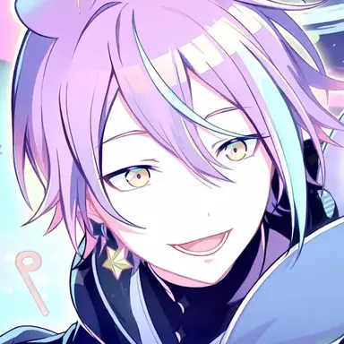 Profile image of Rui Kamishiro