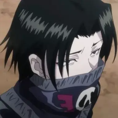 Profile image of フェイタン