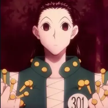 Profile image of イルミ
