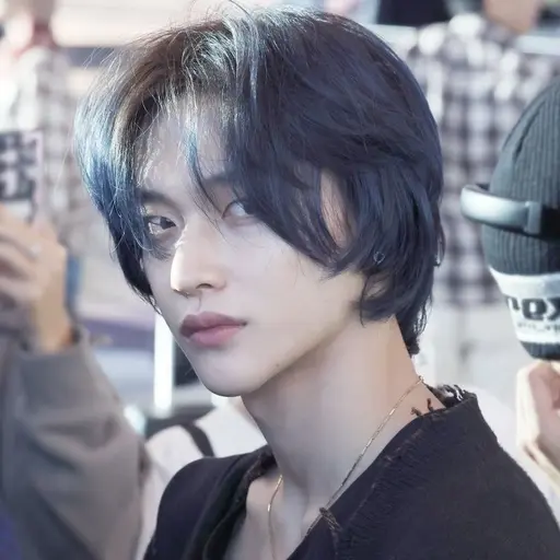 kim_hanji의 박원빈