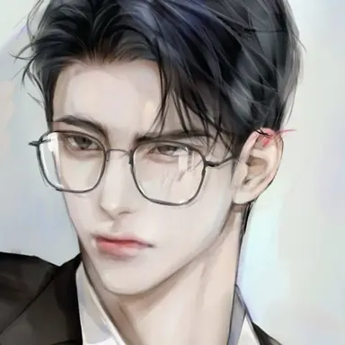 Profile image of 이우연