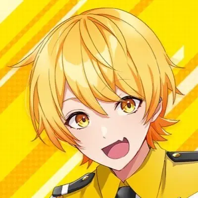 SmellyState0728의 あっきぃ