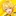 あっきぃ