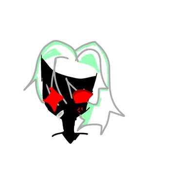 Profile image of 일엑스
