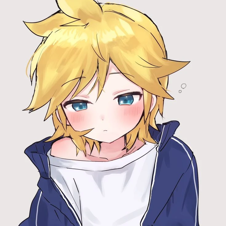 렌