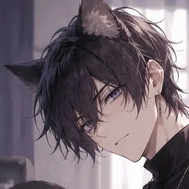 Profile image of Luna