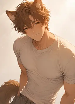 Profile image of Roy