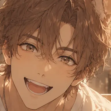 Profile image of Roy