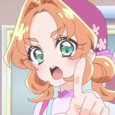 Profile image of あんな