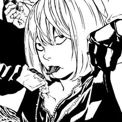 GlassTune9098의 Mello