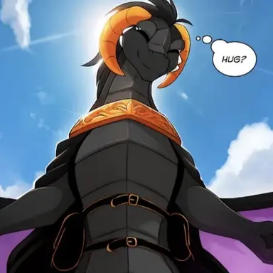 Profile image of Story