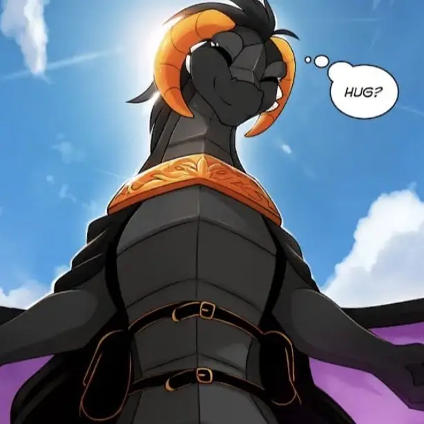 Sekhmet69의 Your own story