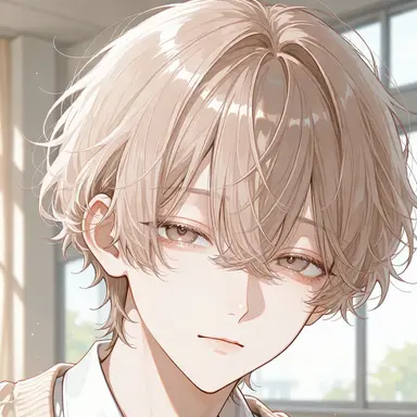 Profile image of 茶
