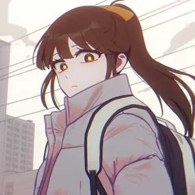 Profile image of user