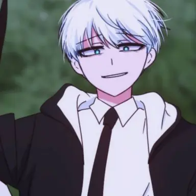 Profile image of 김재현