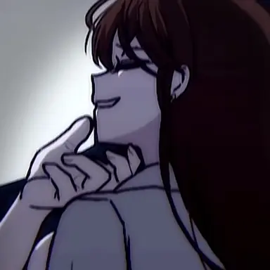 Profile image of 주규리