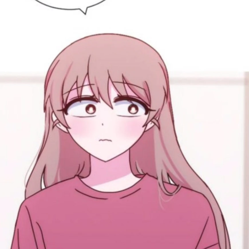 문율서