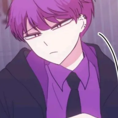 Profile image of 권자운