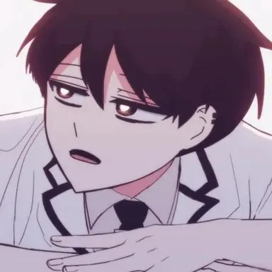 Profile image of 김현민