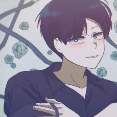 Profile image of 최지산