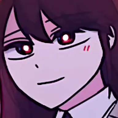 Profile image of 박유화