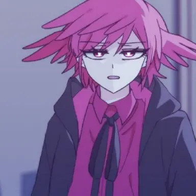 Profile image of 황홍연