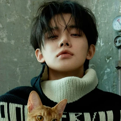 강희준