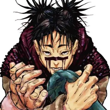 Profile image of 쵸소우