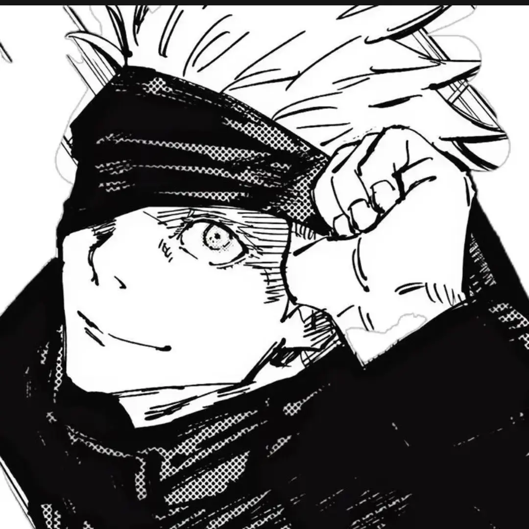 MerryCrab4103의 주술고전