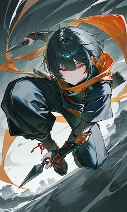 Profile image of 코하쿠