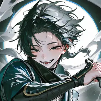 Profile image of 타츠미