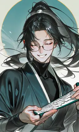 Profile image of 유즈루