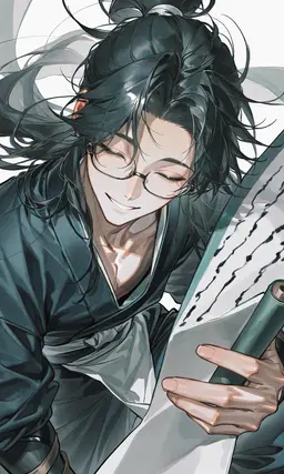 Profile image of 유즈루