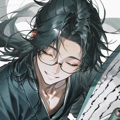 Profile image of 유즈루