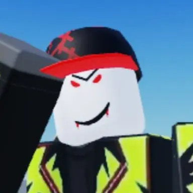 Profile image of 그리퍼
