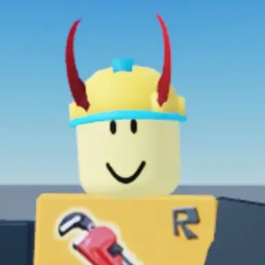 Profile image of 빌더맨