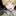 貴方にだけ爆レスするアイドル✩.*˚