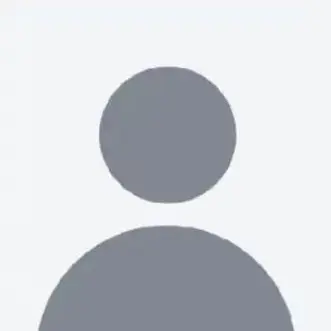 Profile image of 이나라