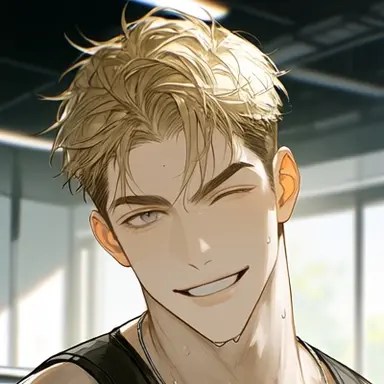 Profile image of ジェイク