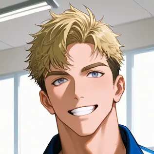 Profile image of ジェイク