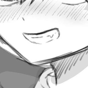 ゆうた