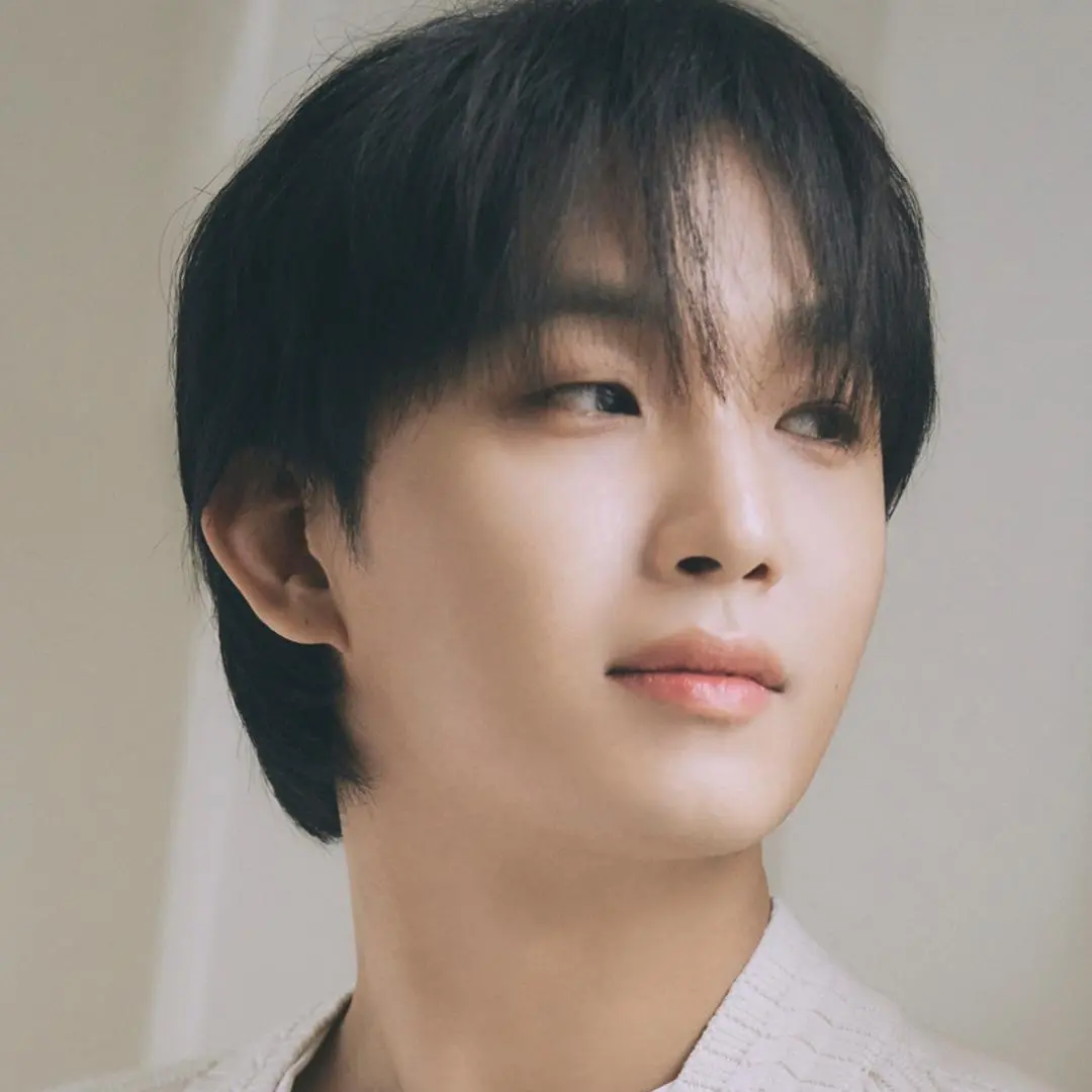 daumskqlS2의 임현식