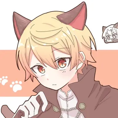 Profile image of ツカサ