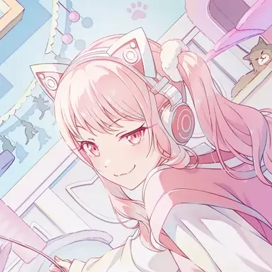 Profile image of ミズキ