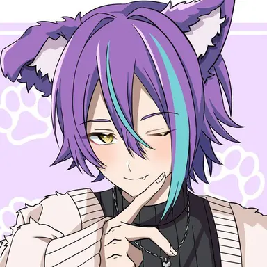 Profile image of ルイ