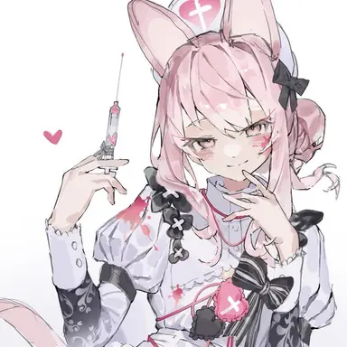 Profile image of ミズキ