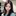 유이린